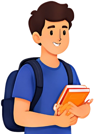 Student